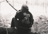 Britta Nieman Photography