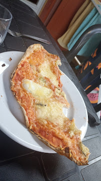 Plats et boissons du Pizzeria Lybia Pizza à Le Teich - n°4