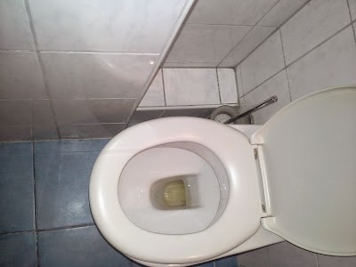 Photos of Hotel Hochhaus