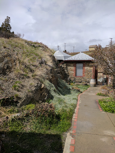 Tourist Attraction «Helena Tourism Alliance», reviews and photos, 105 Reeders Alley, Helena, MT 59601, USA