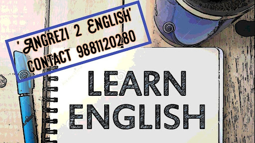 Spoken English Classes, in Nagpur