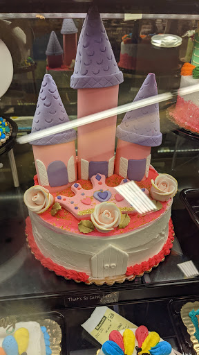 Grocery Store «Randalls», reviews and photos, 6600 S MoPac Expy, Austin, TX 78749, USA