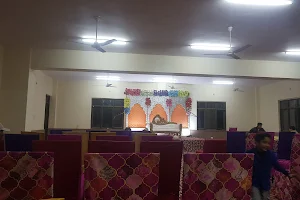 Virat Surya Dev Mandir, Razapur Khurd image
