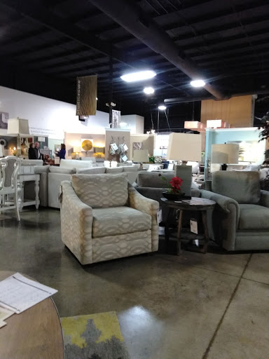 Furniture Store «Burdorf Interiors & Overstock Furniture Deals», reviews and photos, 401 N English Station Rd, Louisville, KY 40223, USA