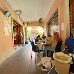 Photo n°6 de l'avis de Alessio.a fait le 26/05/2023 à 08:20 sur le  Ceola osteria & cicchetteria à Venice