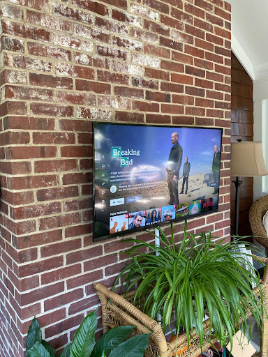 Computer Repair Service «Two River Computer», reviews and photos, 120 Fair Haven Rd, Fair Haven, NJ 07704, USA