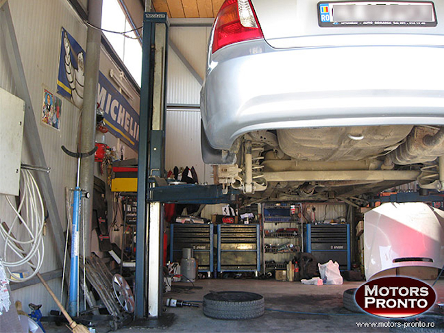 Strada Duiliu Zamfirescu 29, Constanța 900390