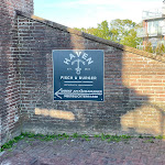 Photo n°1 de l'avis de Klaus.r fait le 11/09/2023 à 06:52 sur le  Haven - Restaurant & Sundownerbar à Esens