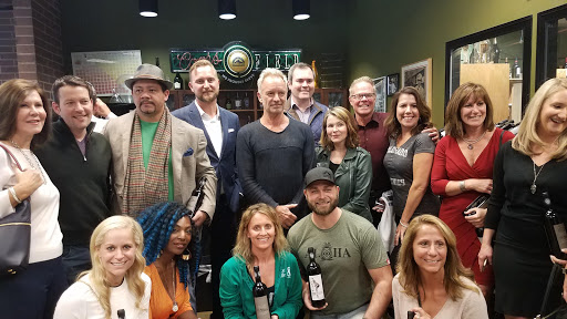 Wine Store «Argonaut Wine & Liquor», reviews and photos, 760 E Colfax Ave, Denver, CO 80203, USA