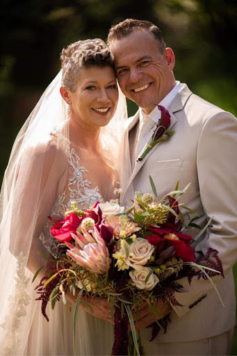 Florist «Babylon Floral», reviews and photos, 1223 E 17th Ave, Denver, CO 80218, USA