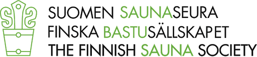 The Finnish Sauna Society