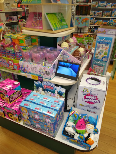 Toy Store «Learning Express», reviews and photos, 3804 Oleander Dr, Wilmington, NC 28403, USA