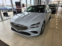Zimbrick Hyundai West - Photo 3 - Car repair in Madison, WI, Madison
