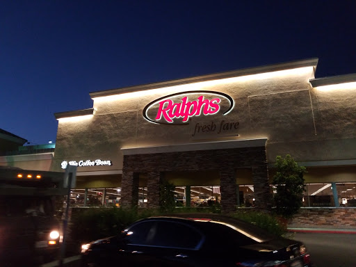 Ralphs Fresh Fare, 2675 Foothill Blvd, La Crescenta, CA 91214, USA, 