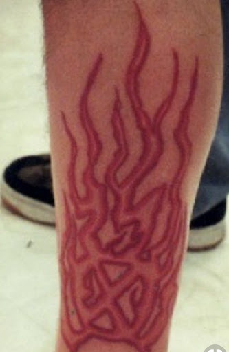 Tattoo Shop «231 Tattoos & Piercing Panama City Florida», reviews and photos, 2411 US-231, Panama City, FL 32405, USA