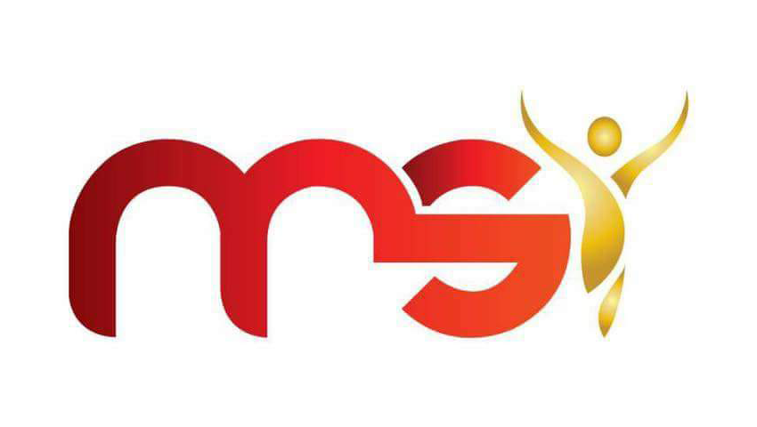 Distributor & Agen MSI Tangerang