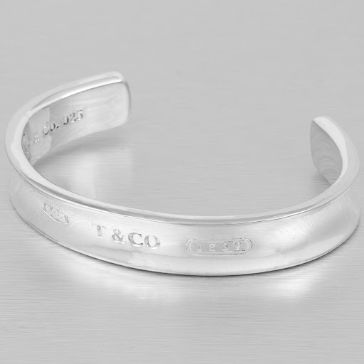 Jewelry Buyer «Pangea Coins & Jewelry», reviews and photos, 35 E Ridgewood Ave, Ridgewood, NJ 07450, USA