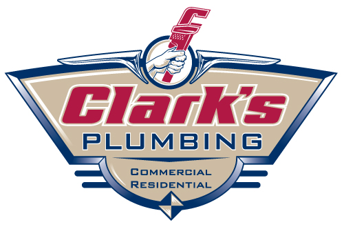 Conklin Plumbing in Stockbridge, Michigan