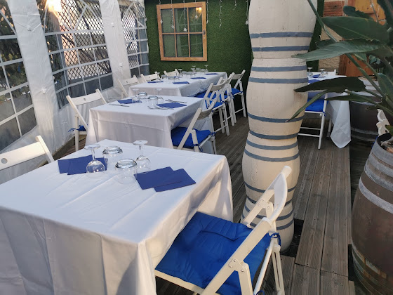 photo n° 39 du restaurants Le Chalutier à Argelès-sur-Mer