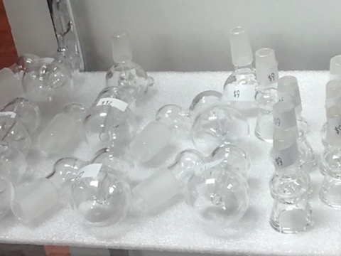 Tobacco Shop «Alpha Smoke», reviews and photos, 1107 Turner McCall Blvd, Rome, GA 30161, USA