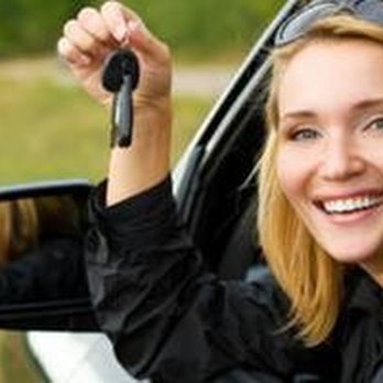 Tire Shop «Expert Car Care», reviews and photos, 1884 Elkcam Blvd, Deltona, FL 32725, USA