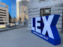 AreaLEX - Photo 5 - Car repair in Lexington, KY, Lexington