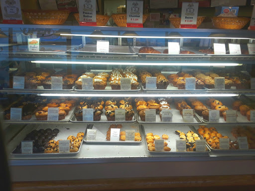 Bakery «My Favorite Muffin», reviews and photos, 1535 Post Rd, Warwick, RI 02888, USA