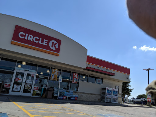 Corner Store, 6400 US-84 Service, Waco, TX 76712, USA, 