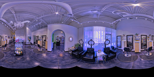 Beauty Salon «Verde Salon-Organic Beauty», reviews and photos, 1900 W Germann Rd #11, Chandler, AZ 85286, USA