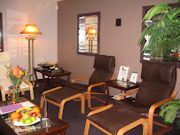 Beauty Kliniek Aromatherapy Day Spa - Photo 9 - Car repair in San Diego, CA, San Diego