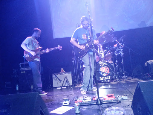 Performing Arts Theater «Avondale Towne Cinema», reviews and photos, 106 N Avondale Rd, Avondale Estates, GA 30002, USA