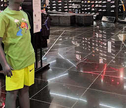 Innovasport Puebla Park photo