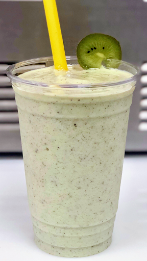 Supermarket «Foodtown Supermarket», reviews and photos, 5312 Cane Ridge Rd, Antioch, TN 37013, USA