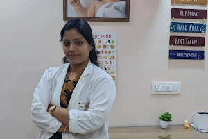 Dr. Nidhi Bansal Gupta - Nidhi Maternity & Gynae Clinic image