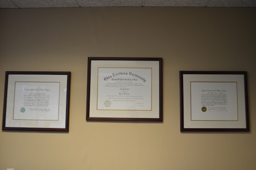 Personal Injury Attorney «John Foy & Associates», reviews and photos