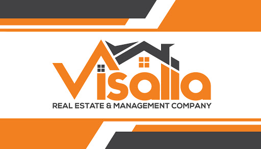 Visalia Real Estate & Management Company