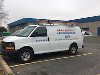 Boise Appliance & Refrigeration - Photo 6 - Car repair in Boise, ID, Boise