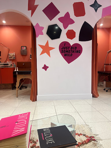 Explore country tattoo ideas for men, creative tattoo ideas in Dallas, available at Wildlike Dallas