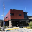 Ventura County Fire Station 35