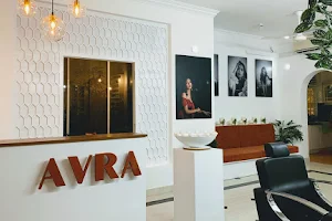 AVRA Salon by Thushari De Silva image