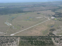 Brady Ranch Airport-80FD - Photo 2 - Car repair in Indiantown, FL, Port St. Lucie