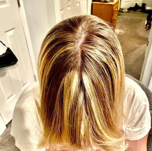 Beauty Supply Store «Sally Beauty», reviews and photos, 2320 N Ocean Ave, Farmingville, NY 11738, USA