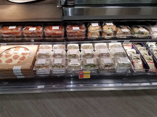 Health Food Store «Earth Fare», reviews and photos, 3312 Devine St, Columbia, SC 29205, USA