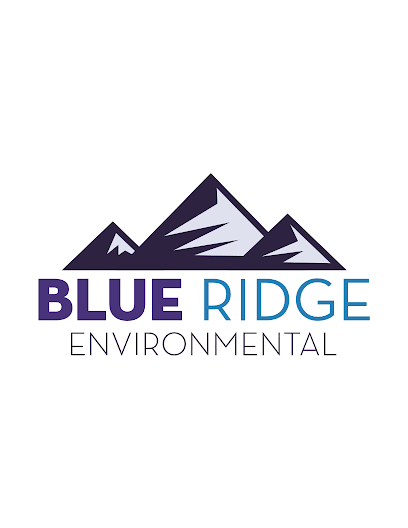 Blue Ridge Environmental