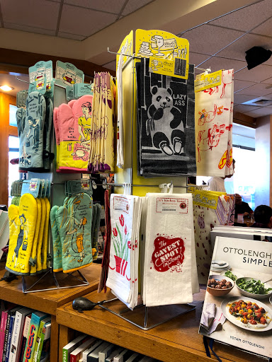 Book Store «Watermark Books & Cafe», reviews and photos, 4701 E Douglas Ave, Wichita, KS 67218, USA