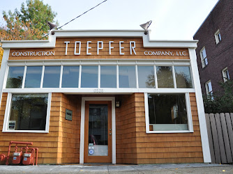 Toepfer Construction Co