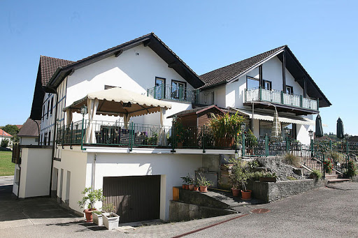 site_photo3