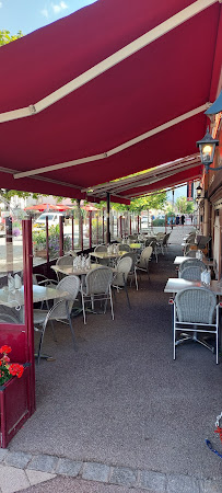 Photos du propriétaire du Restaurant La Taverne Alsacienne à Gérardmer - n°1