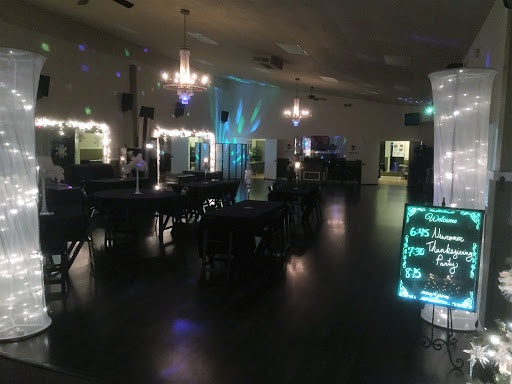 Dance School «Bloomington Arthur Murray Dance Studio», reviews and photos, 1711 N College Ave, Bloomington, IN 47404, USA