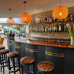 Photo n° 18 de l'avis de Laurent.A fait le 25/04/2024 à 14:57 pour Manoir de Lan Kerellec à Trébeurden